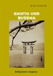 Shinto und Buddha - Bild 1