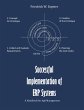 Successful Implementation of ERP System - Bild 1