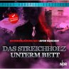 Das Streichholz unterm Bett... - Bild 1