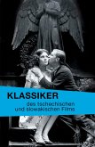 Klassiker des tschechischen und slowakischen Films (eBook, PDF)