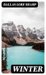 Winter (eBook, ePUB) - Bild 1