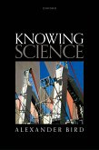 Knowing Science (eBook, PDF)