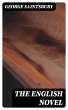 The English Novel (eBook, ePUB) - Bild 1