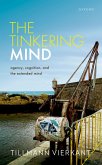 The Tinkering Mind (eBook, ePUB)