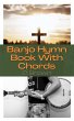 Banjo Hymn Book With Chords (eBook,... - Bild 1