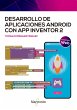 Desarrollo de aplicaciones Android con... - Bild 1
