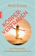 Körpervertrauen (eBook, ePUB) - Bild 1