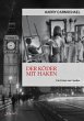 DER KÖDER MIT HAKEN (eBook, ePUB) - Bild 1