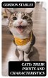 Cats: Their Points and Characteristics... - Bild 1