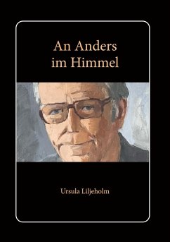 Cover An Anders im Himmel (eBook, ePUB)