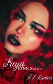 Freya (KINK) (eBook, ePUB)