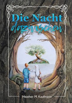 Die Nacht dazwischen (eBook, ePUB)