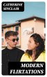 Modern Flirtations (eBook, ePUB) - Bild 1