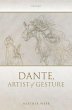Dante, Artist of Gesture (eBook, ePUB) - Bild 1