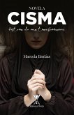 Cisma (eBook, ePUB) Cisma (eBook, ePUB)
