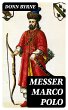 Messer Marco Polo (eBook, ePUB) - Bild 1