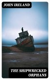 The Shipwrecked Orphans (eBook, ePUB)