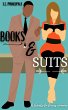 Books and Suits: A Friends-to-Lovers... - Bild 1