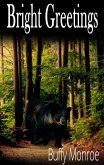 Bright Greetings (Not Quite Series) (eBook, ePUB)
