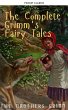The Complete Grimm's Fairy Tales... - Bild 1