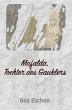 Mafalda, Tochter des Gauklers (eBook,... - Bild 1