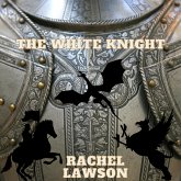 The White Knight (Stand Alone) (eBook, ePUB) The White Knight (Stand Alone) (eBook, ePUB)