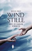Windstille (eBook, ePUB) Windstille (eBook, ePUB)