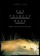 Das Prinzip Mord (eBook, ePUB) - Bild 1
