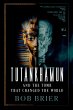 Tutankhamun and the Tomb that Changed... - Bild 1