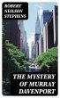 The Mystery of Murray Davenport (eBook,... - Bild 1