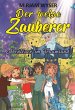Der weise Zauberer (eBook, ePUB) - Bild 1