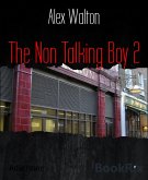The Non Talking Boy 2 (eBook, ePUB)
