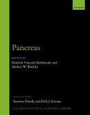 Pancreas (eBook, ePUB)