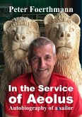In the Service of Aeolus (eBook, ePUB)