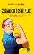 Ziemlich beste Alte (eBook, ePUB) - Bild 1