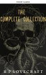 H. P. Lovecraft: The Complete... - Bild 1