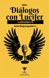 Diálogos con Lucifer. El entrevistado... - Bild 1
