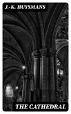 The Cathedral (eBook, ePUB)