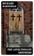 The Affectionate Shepherd (eBook, ePUB) - Bild 1