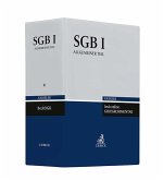 BeckOGK SGB I Ordner 86 mm BeckOGK SGB I Ordner 86 mm