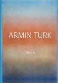 Armin Turk