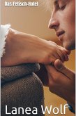 Das Fetisch-Hotel (eBook, ePUB)