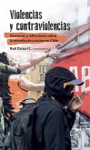 Violencias y contraviolencias (eBook, ePUB)