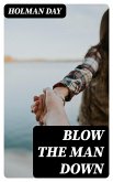 Blow The Man Down (eBook, ePUB)