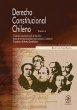 Derecho Constitucional chileno (eBook,... - Bild 1