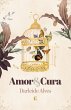 Amor e cura (eBook, ePUB) - Bild 1