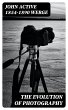 The Evolution of Photography (eBook,... - Bild 1