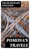 Pomona's Travels (eBook, ePUB)