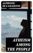 Atheism Among the People (eBook, ePUB) - Bild 1