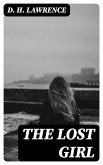 The Lost Girl (eBook, ePUB)